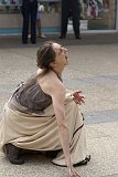 dames de coeur 103 * 2592 x 3872 * (2.5MB)